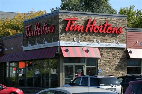tim hortons slex|Tim Hortons .